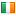 jodiebly.link server is located in Ireland